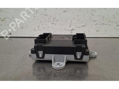 Electronic module LAND ROVER DISCOVERY SPORT (L550) 2.0 D 4x4 | BP38606584M83 - Image 3