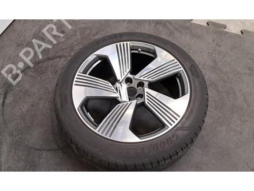 rim-audi-e-tron-sportback-gea-2019-38606543 main image