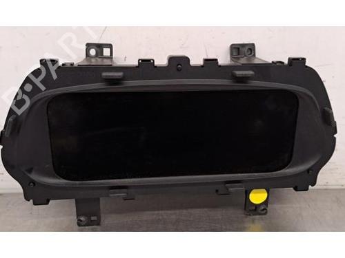 Used Instrument cluster Instrument cluster 30331534 30331534