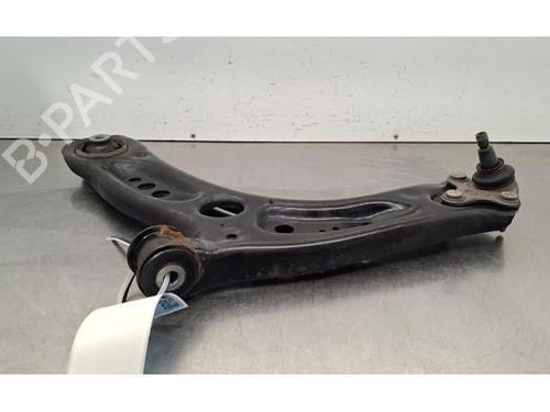 Used Left front suspension arm Left front suspension arm SKODA OCTAVIA III Combi (5E5, 5E6) 2.0 TSI RS (245 hp) 33615016 33615016