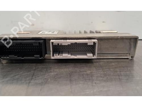 Electronic module PORSCHE 911 Convertible (992) 3.0 Carrera 4 (992610) | BP31154343M83