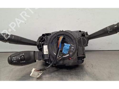 steering-column-stalk-citroen-jumpy-iii-van-v_-2016-31842937 main image