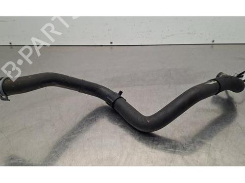 BP33859266M125 main image