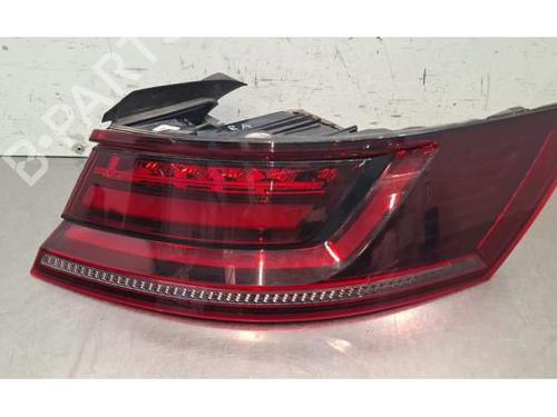 Used Right taillight Right taillight 39642450 39642450