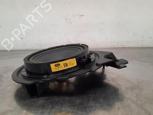 Used Speaker LAND ROVER DEFENDER Station Wagon (L663) P300 Si4 4x4 (300 hp) 23607717