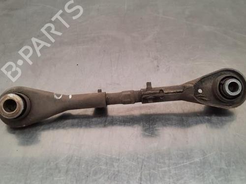 Querlenker links hinten für PEUGEOT 308 SW III (FC_, FJ_, FR_, F4_, FN_) BlueHDi 130 (FCYHZL, FCYHZT) (131 hp) 20082877