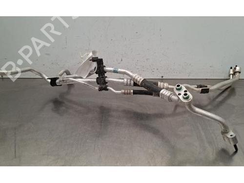 Used AC pipe AC pipe KIA EV9 (MV) 100 (204 hp) 40483722 40483722
