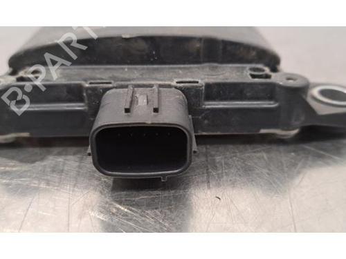 Electronic module LEXUS RX (_L2_) 450h AWD (GYL25_, GYL26_, GYL25, GYL26, GYL25R, GYL26R) | BP33297369M83 - Image 3