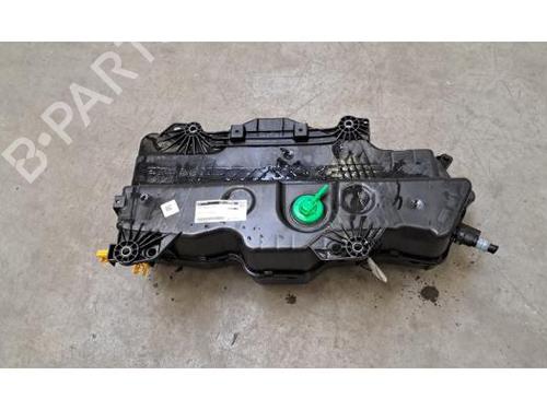 Used AdBlue tank AdBlue tank 38022618 38022618