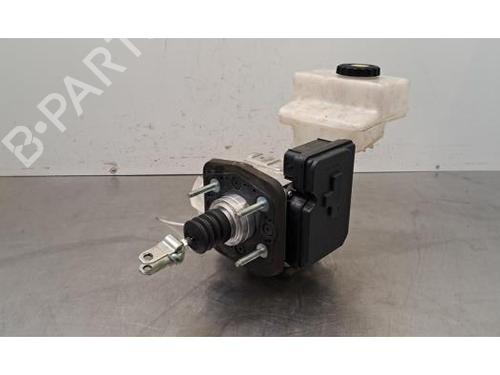 Servo brake SUBARU SOLTERRA EV | BP37091793M42 - Image 2
