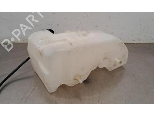 Sprinklertank CITROËN JUMPER II Van 2.2 BlueHDi 140 | BP30092136C113