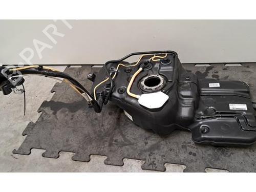 Used Fuel tank Fuel tank 38606404 38606404