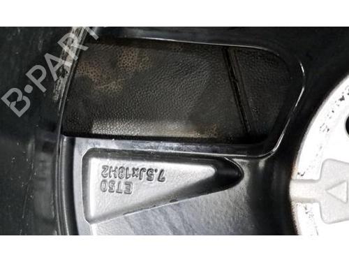 Llanta VW ID.3 (E11, E12) Pro | BP32284416C45