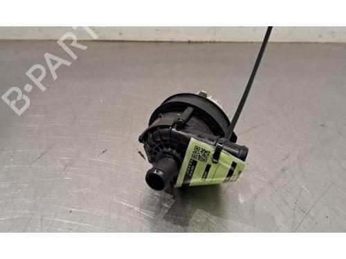 Ekstra vandpumpe CITROËN C3 IV (CC_, CB_) ë-C3 (CBZYAZ) (113 hp) 31155052