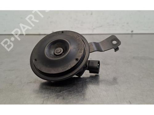 Used Horn Horn 37092229 37092229