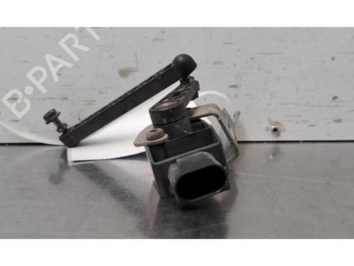 Electronic module VOLVO XC40 (536) T4 Plug-in Hybrid | BP36382543M83 - Image 5
