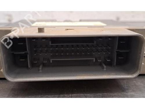 Control unit RENAULT TRAFIC III Van (FG_) 2.0 dCi 130 (FGMY) | BP37862170M11 - Image 3
