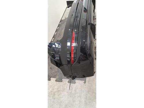 Bak støtfanger AUDI E-TRON (GEN) 50 quattro | BP39601280C8  - Image 6