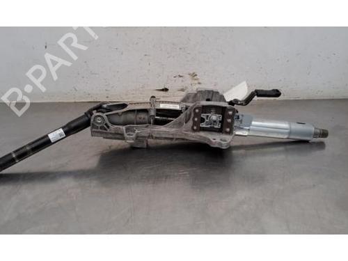 Used Steering column Steering column MERCEDES-BENZ VITO Mixto (Double Cabin) (W447) 111 CDI (447.701, 447.703, 447.705) (114 hp) 36379430 36379430