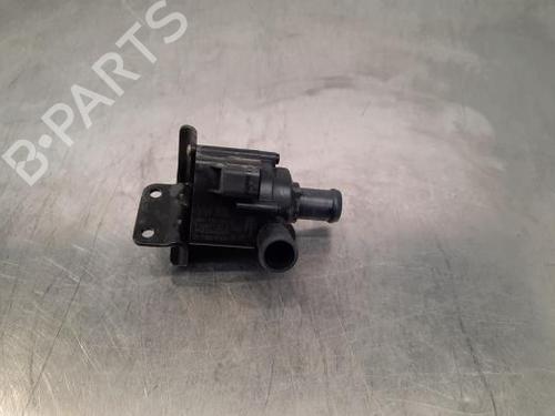 Auxiliary water pump AUDI Q5 (FYB, FYG) 55 TFSi e quattro | BP23600794M111 