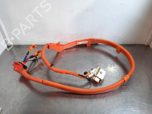 Used Cable Cable HYUNDAI KONA (SX2) GDi Hybrid (141 hp) 34615504 34615504