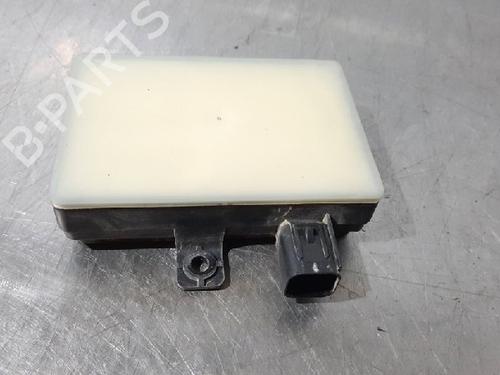 Electronic module LAND ROVER RANGE ROVER SPORT II (L494) 3.0 SDV6 4x4 | BP10882854M83 