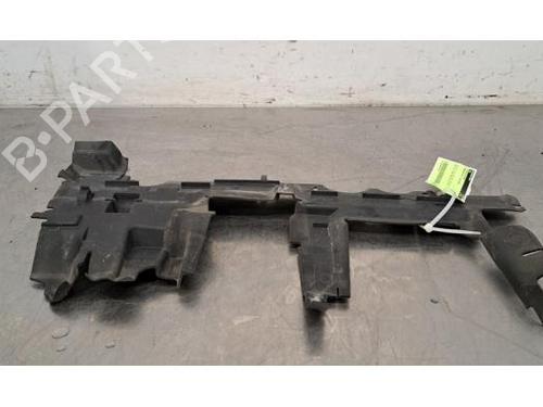 other-citroen-c5-x-nd_-nc_-2021-34626845 main image