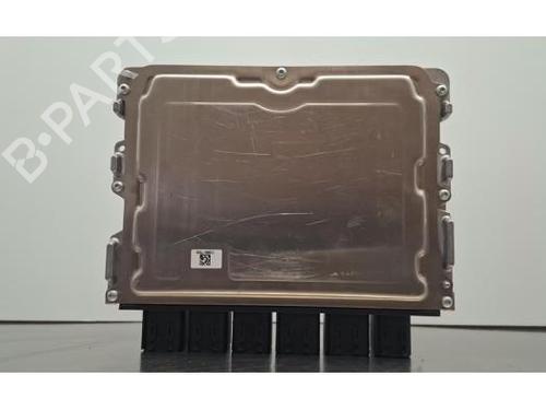 engine-control-unit-ecu-bmw-1-f40-2019-40614983 main image