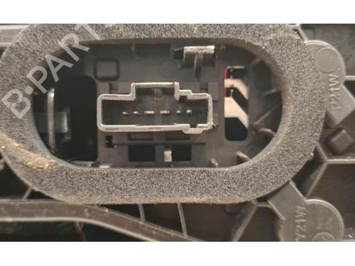 Right taillight OPEL VIVARO C Van (K0) 2.0 | BP39645757C35  - Image 5