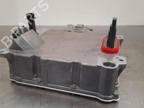 Inverter/Converter AUDI E-TRON (GEN) 55 quattro | BP23595649M119 