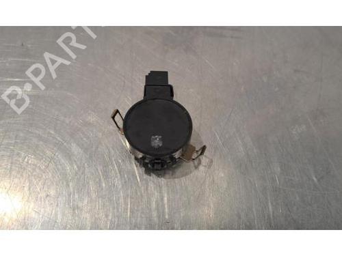 Elektronisk modul Elektronisk modul RENAULT CLIO V (B7_) 1.6 E-TECH 140 (B7MU) (140 hp) 33612277 33612277