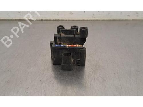 Used Electronic module MERCEDES-BENZ E-CLASS T-Model (S213) E 300 de (213.216) (306 hp) 32664930