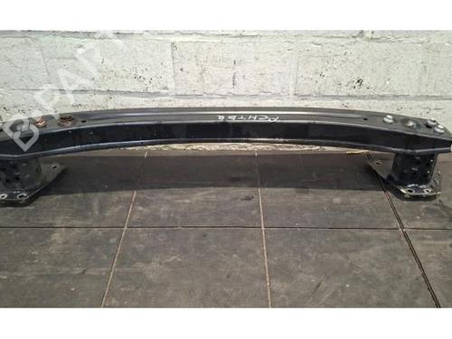 rear-bumper-reinforcement-toyota-corolla-estate-_e21_-2019-33316574 main image