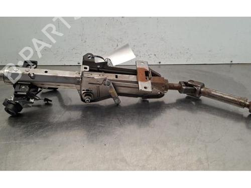 Ratstammeenhed Ratstammeenhed SEAT LEON (1P1) 1.6 TDI (105 hp) 39905722 39905722