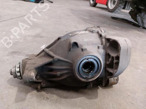 Rear differential BMW 5 (F10) 518 d | BP15043728M24 