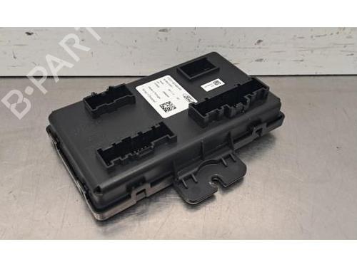 Used Electronic module Electronic module FORD TRANSIT Van (FA_ _) 2.0 TDCi (125 hp) 34386148 34386148