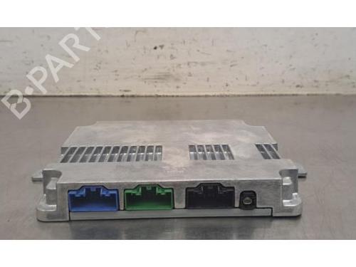 Elektronik Modul für Elektronik Modul 37287747 37287747