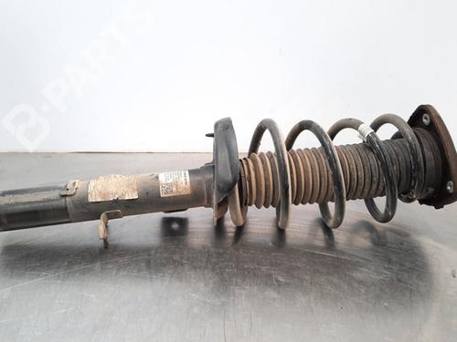 Used Right front shock absorber Right front shock absorber VOLVO XC40 (536) T5 Plug-in Hybrid (262 hp) 10898325 10898325