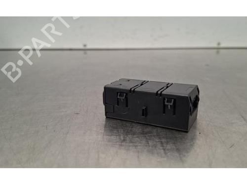 Electronic module FORD TRANSIT CUSTOM V710 Van (NRN) 2.5 Duratec Plug-in-Hybrid | BP33443438M83 - Image 5