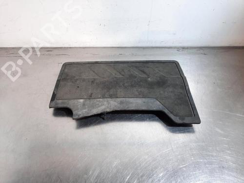 upper-protection-citroen-c5-x-nd_-nc_-2021-33751181 main image