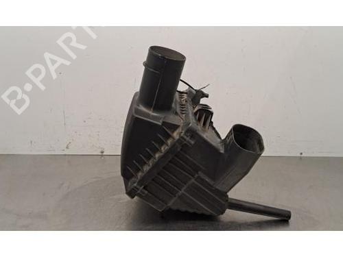 Used Air filter box Air filter box NISSAN NV300 Van (X82) 1.6 dci 125 (125 hp) 40202329 40202329