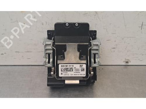 Camera AUDI A4 B9 Avant (8W5, 8WD) 2.0 TDI | BP37288010E14 - Image 3