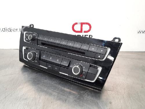 Switch BMW 1 (F20) 116 d | BP15020592I30 