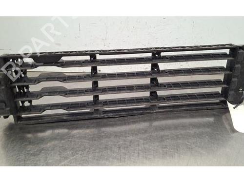 Used Other Other 39154530 39154530