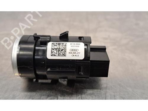 Switch AUDI A3 Limousine (8YS, 8YM) 30 TFSI Mild Hybrid | BP29879578I30