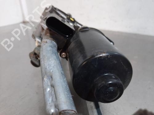 Front wiper motor FIAT TIPO Estate (356_, 357_) 1.3 D (356WXH1A) | BP17114533M29 