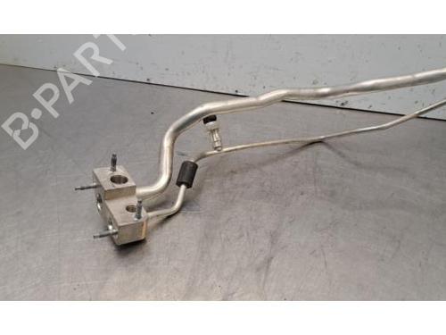 AC pipe VW TIGUAN (CT1) 1.5 eTSI | BP37038185M126 - Image 5