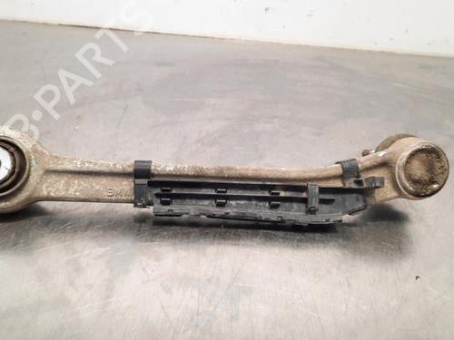 Right rear suspension arm BMW X6 (E71, E72) xDrive 50 i | BP23579666M15 