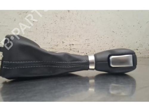 Used Shift knob Shift knob RENAULT ARKANA I (LCM_, LDN_) 1.3 TCe 160 (LDN1) (158 hp) 40285222 40285222