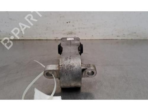Gearbox mount BMW 1 (F40) 116 d | BP37275561M88 - Image 4